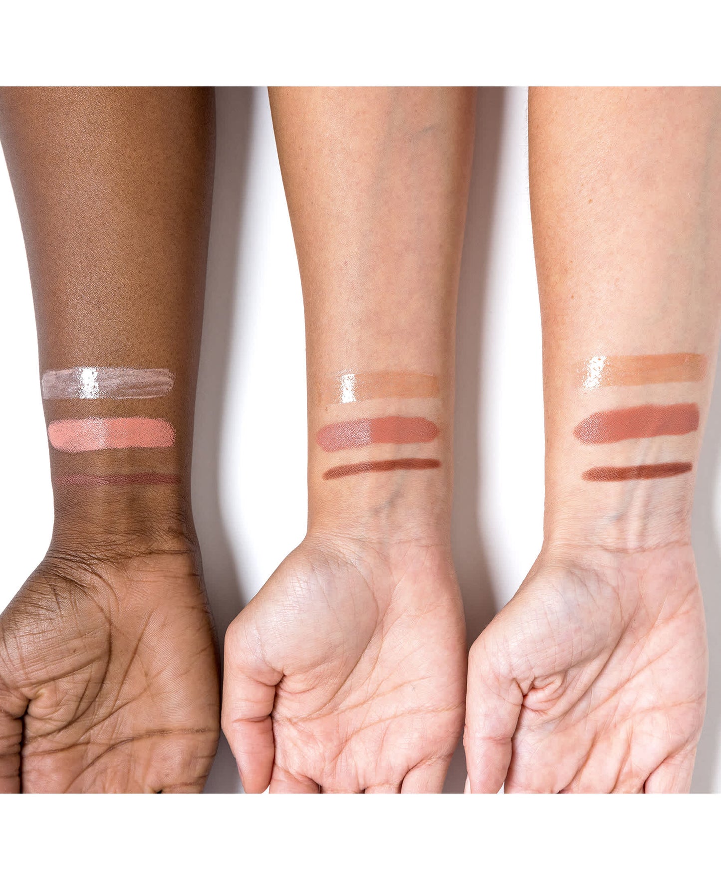 Rinna Beauty Lip Kit Heidi