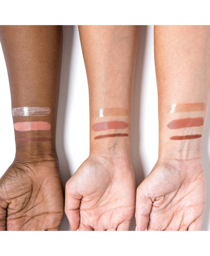 Rinna Beauty Lip Kit Heidi