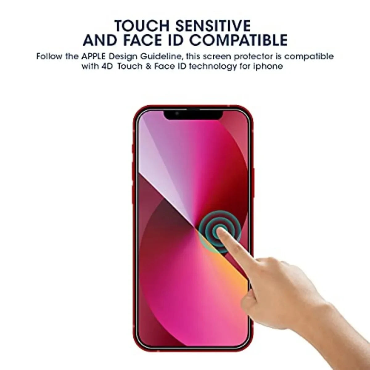 Iphone17-