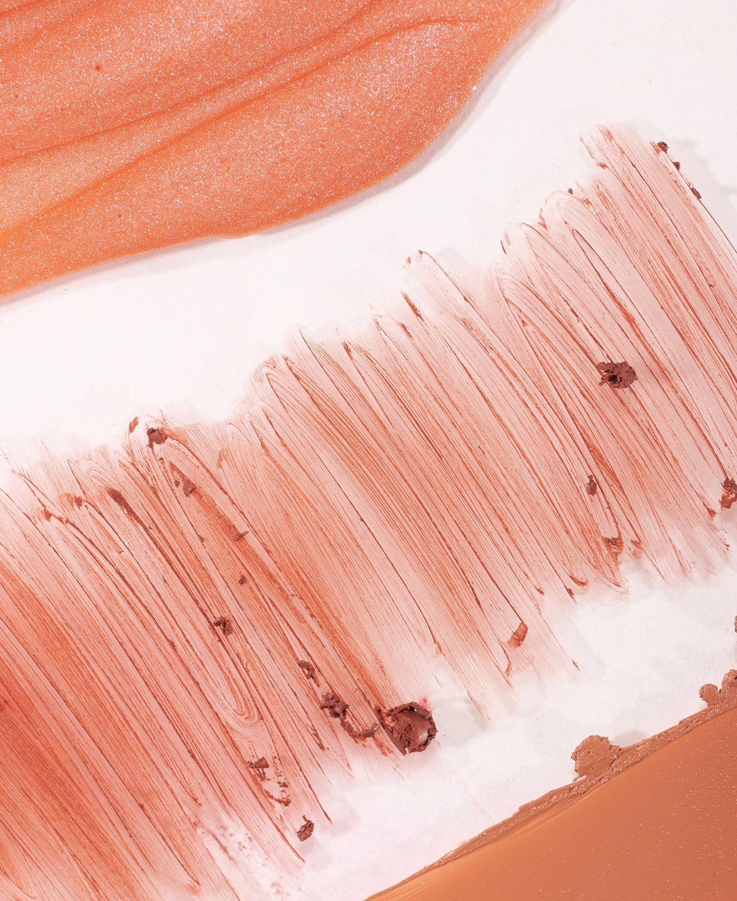 Rinna Beauty Lip Kit Birthday Suit