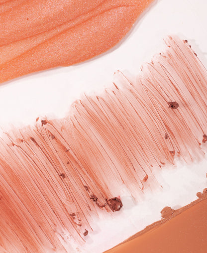 Rinna Beauty Lip Kit Birthday Suit