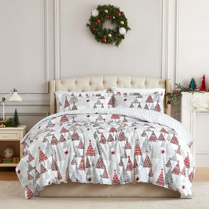 Merry & Bright-