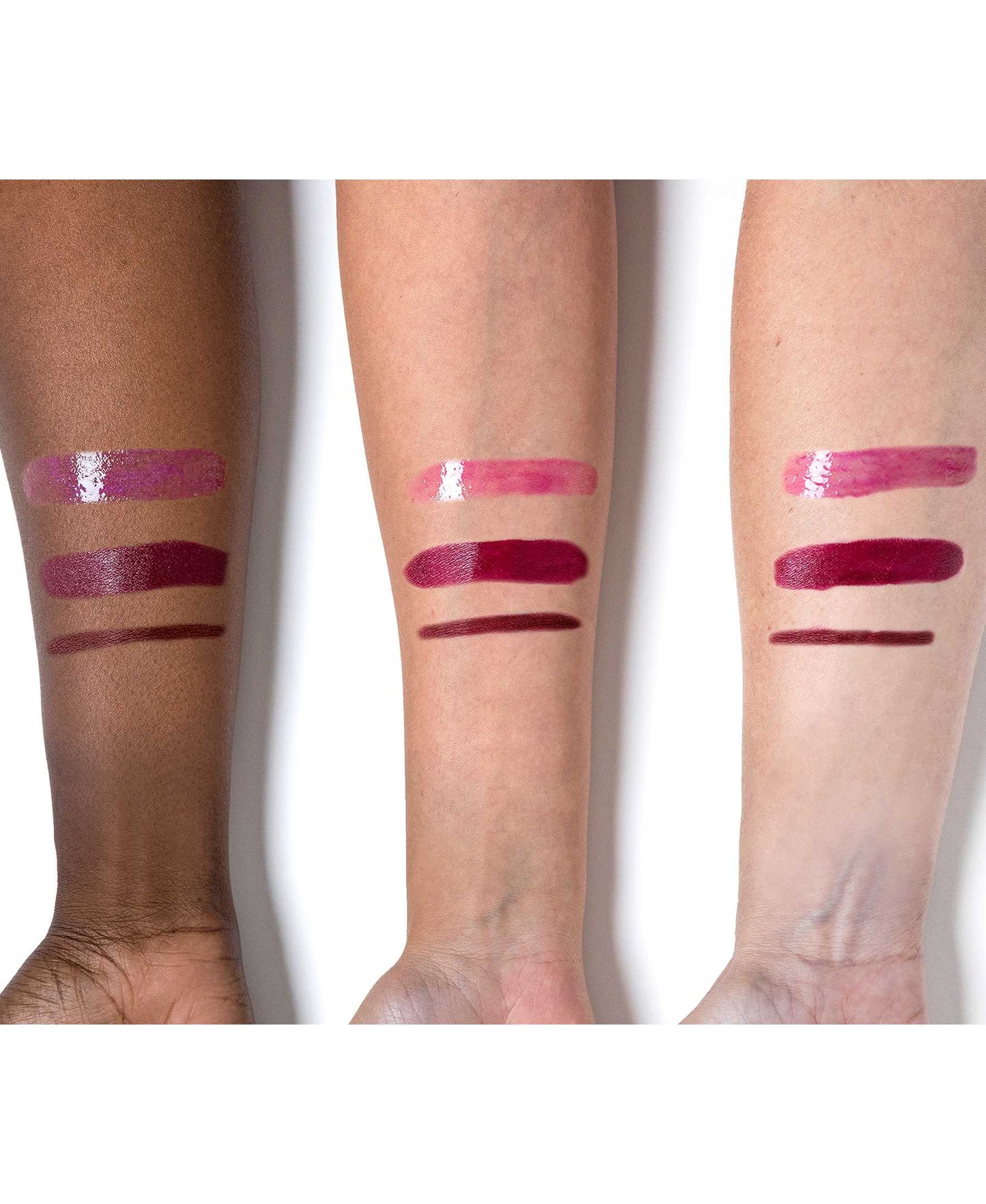Rinna Beauty Lip Kit Sabine
