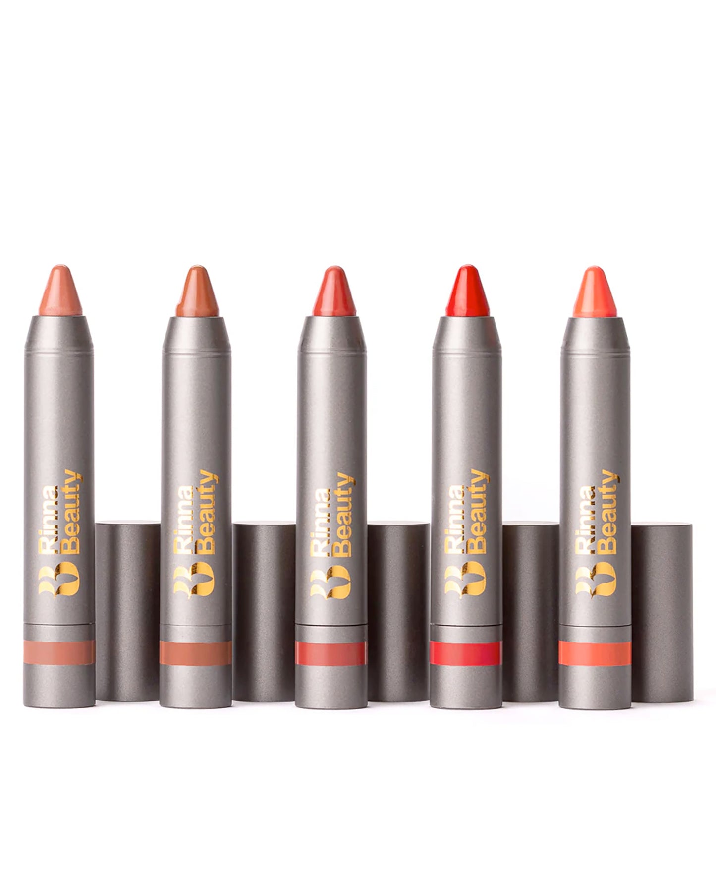 Rinna Beauty Icon Thick Stick Crayon Rich