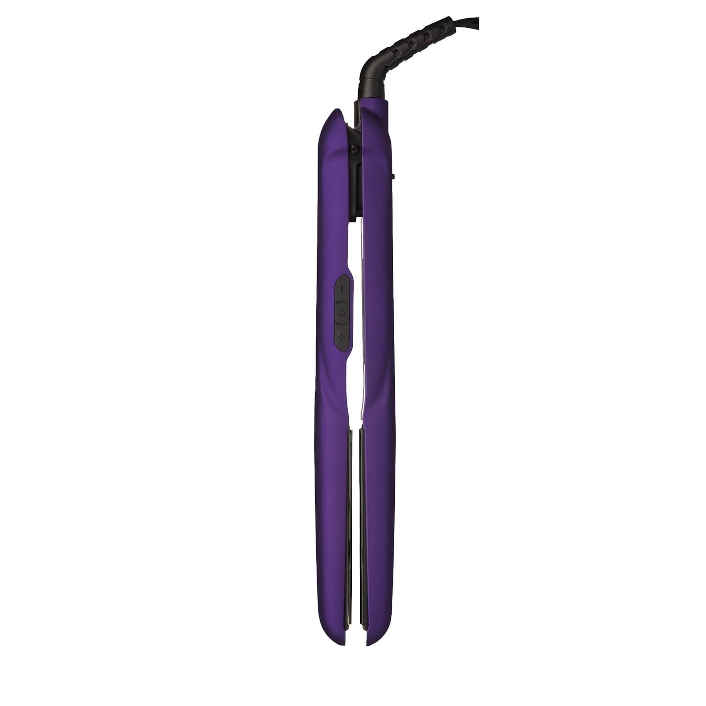Ultraviolet-