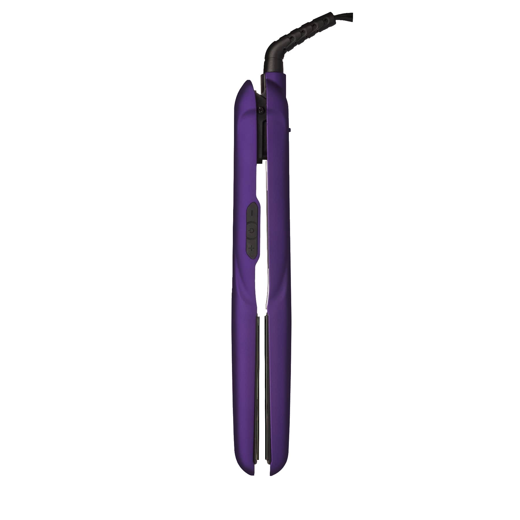 Ultraviolet-
