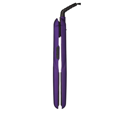 Ultraviolet-