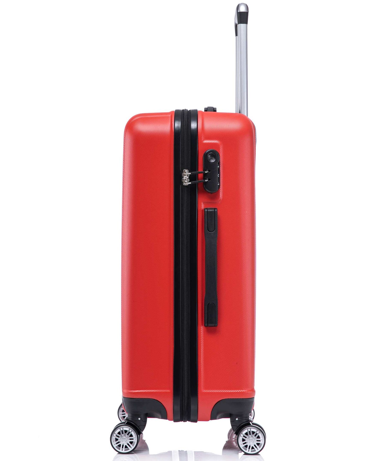 Red-