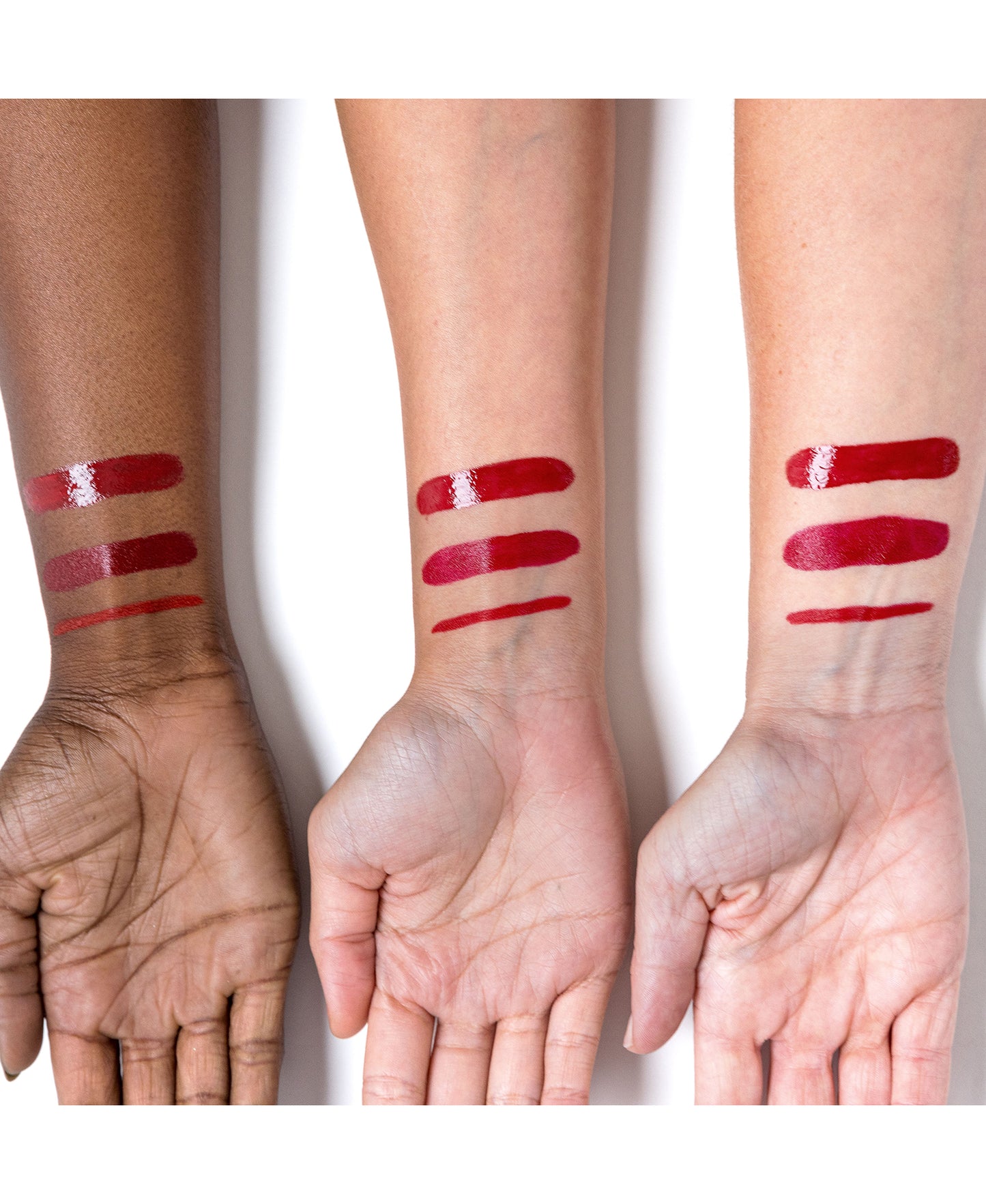 Rinna Beauty Lip Kit Kiki