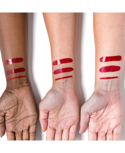 Rinna Beauty Lip Kit Kiki