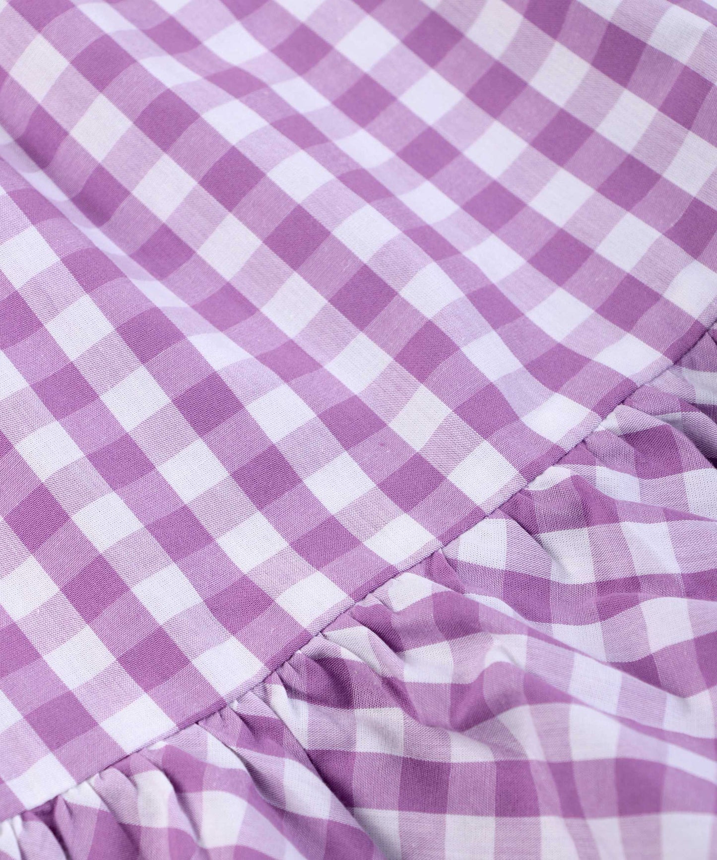 Purple-