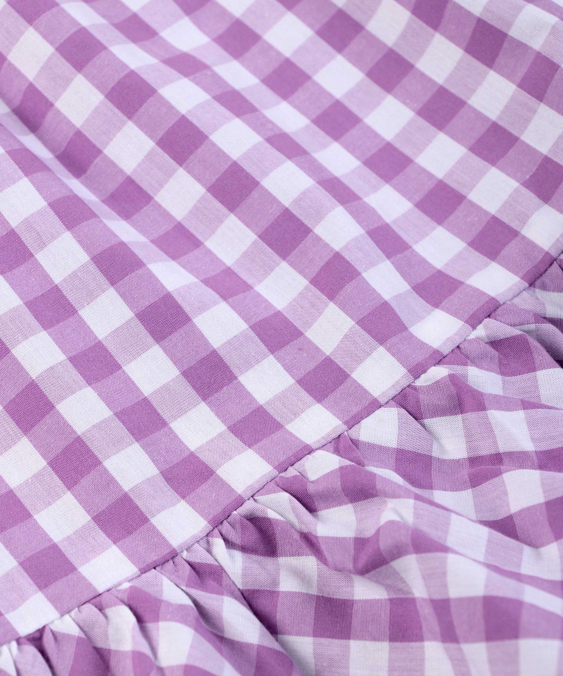 Purple-