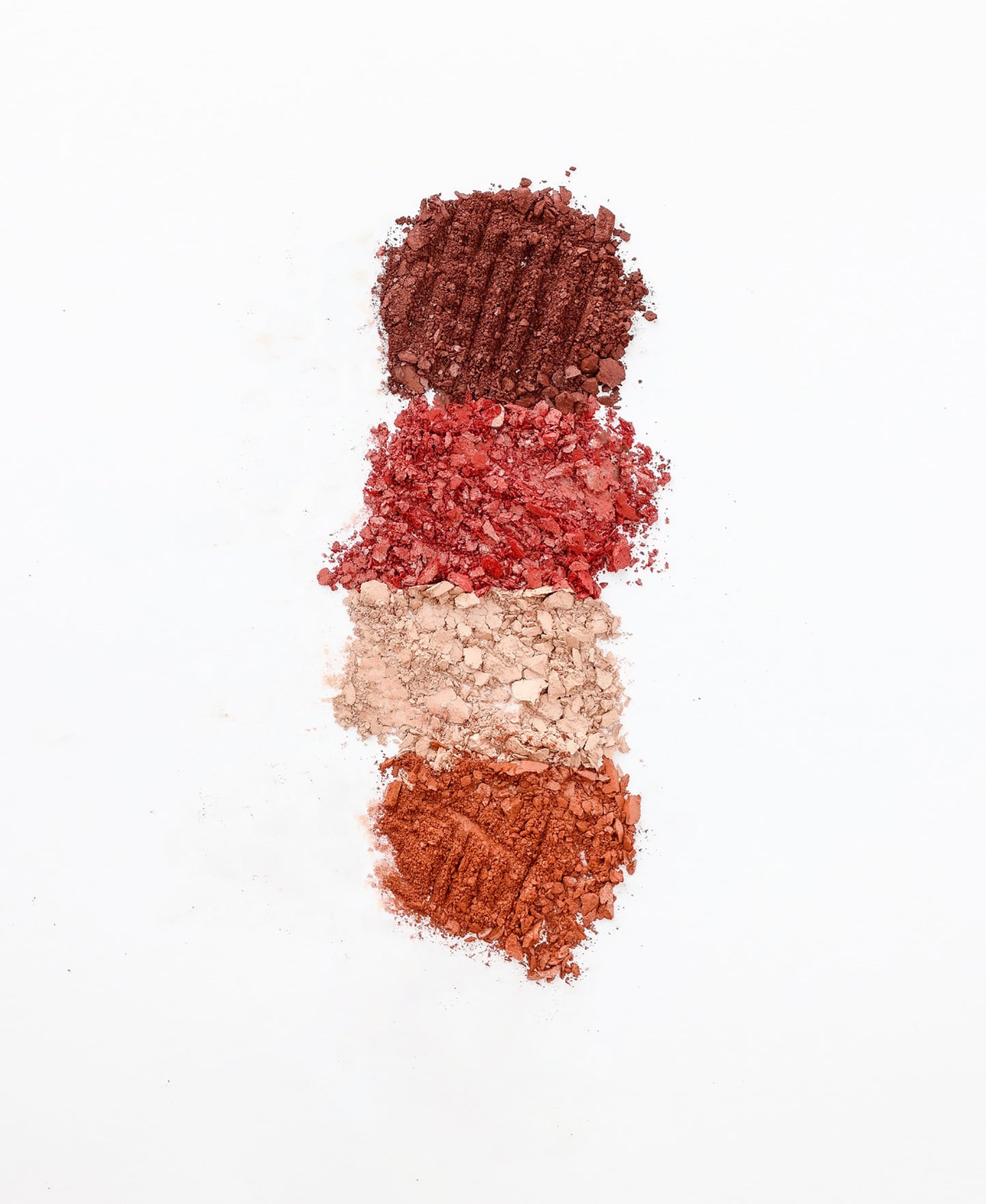 Rinna Beauty Iconic Eye Kit Better Naked