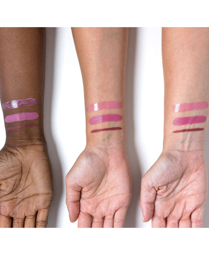 Rinna Beauty Lip Kit Pinky