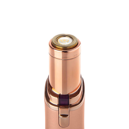 Rose Gold-
