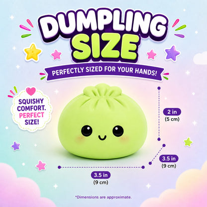 Dumpling-