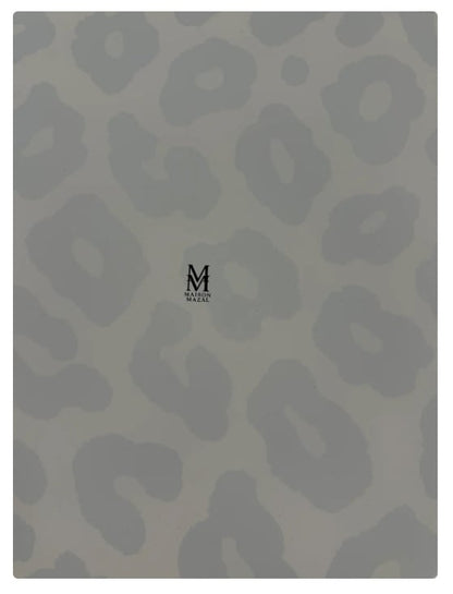 Classic Safari-