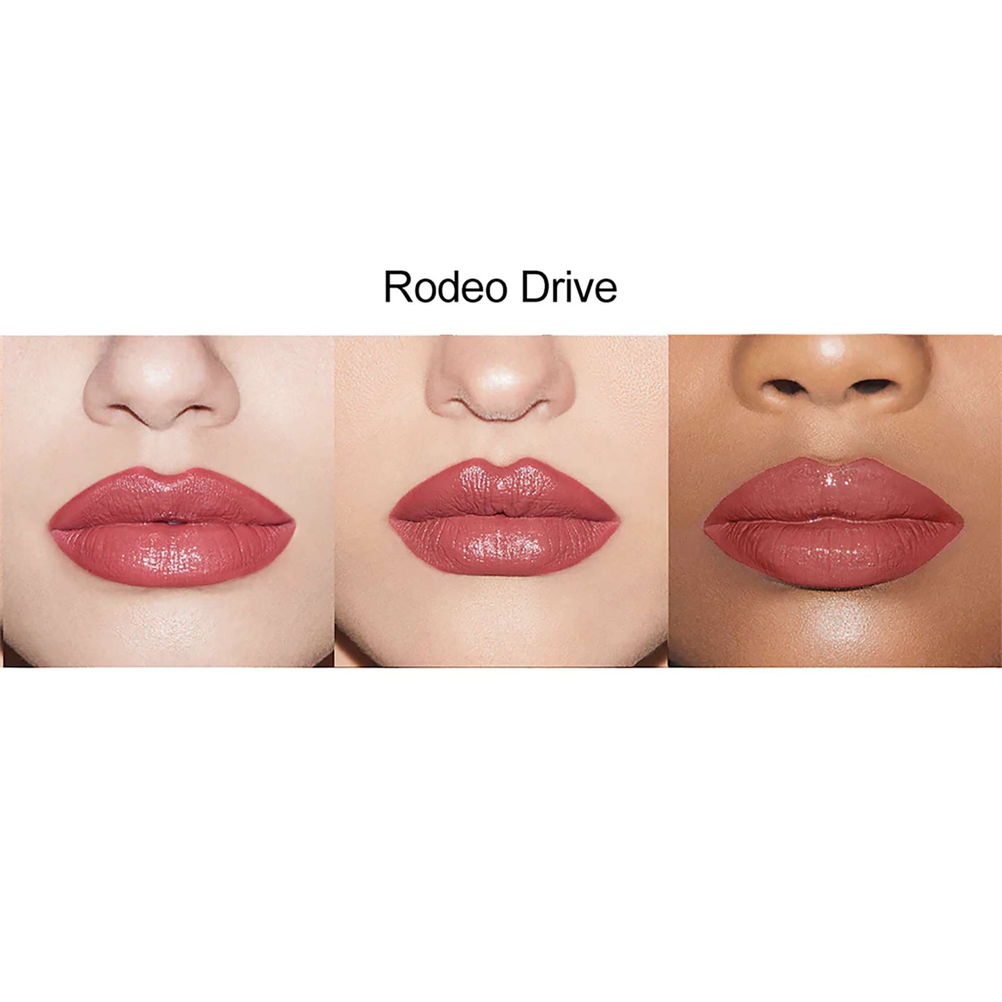 Rinna Beauty Lip Kit Rodeo Drive