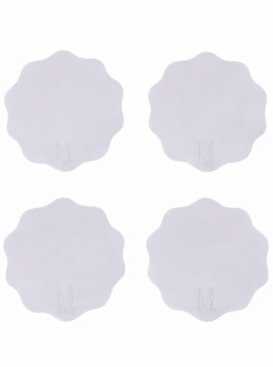 Lilac-