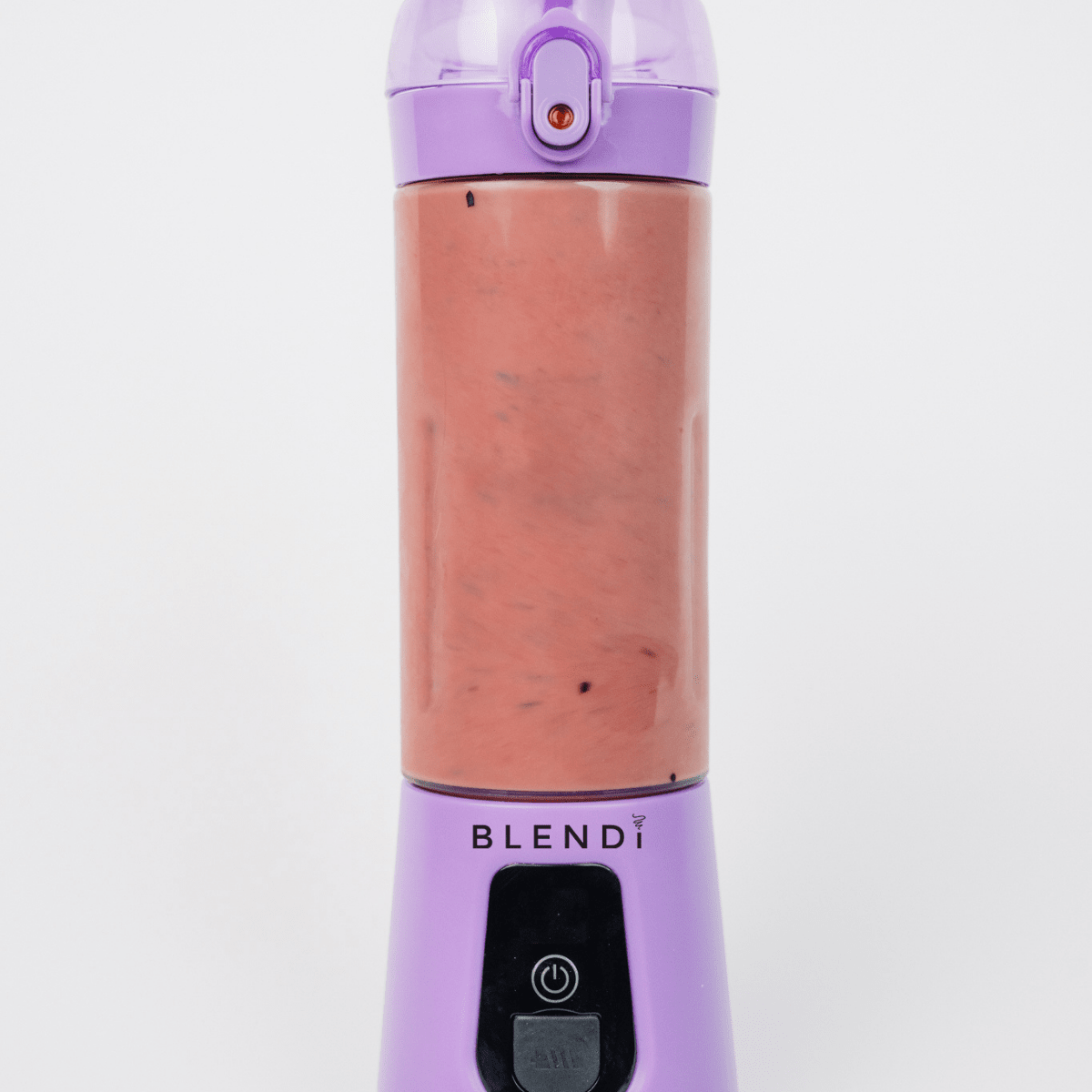 Purple-