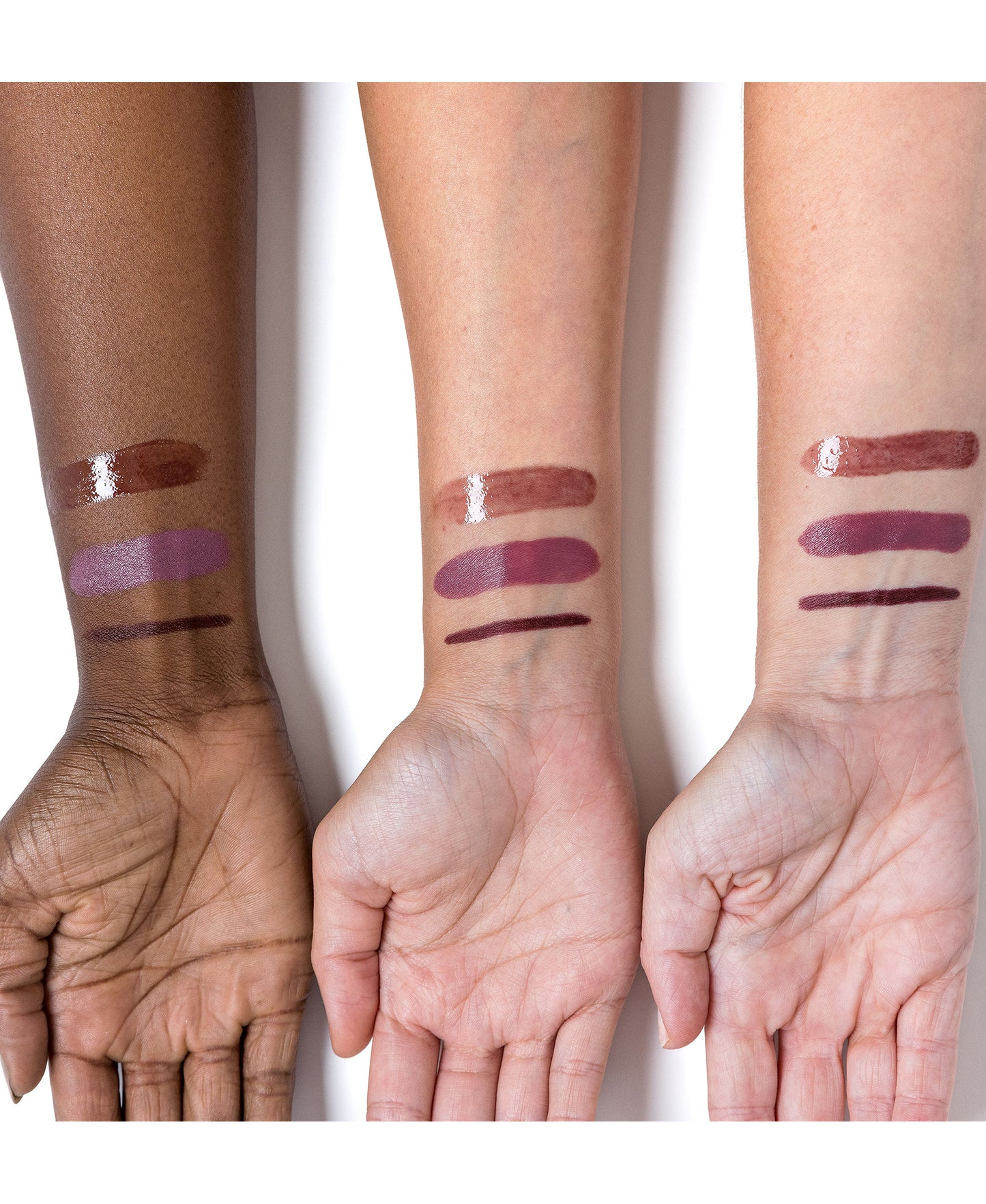 Rinna Beauty Lip Kit Sasha