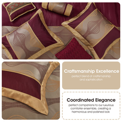 Wine Gold-