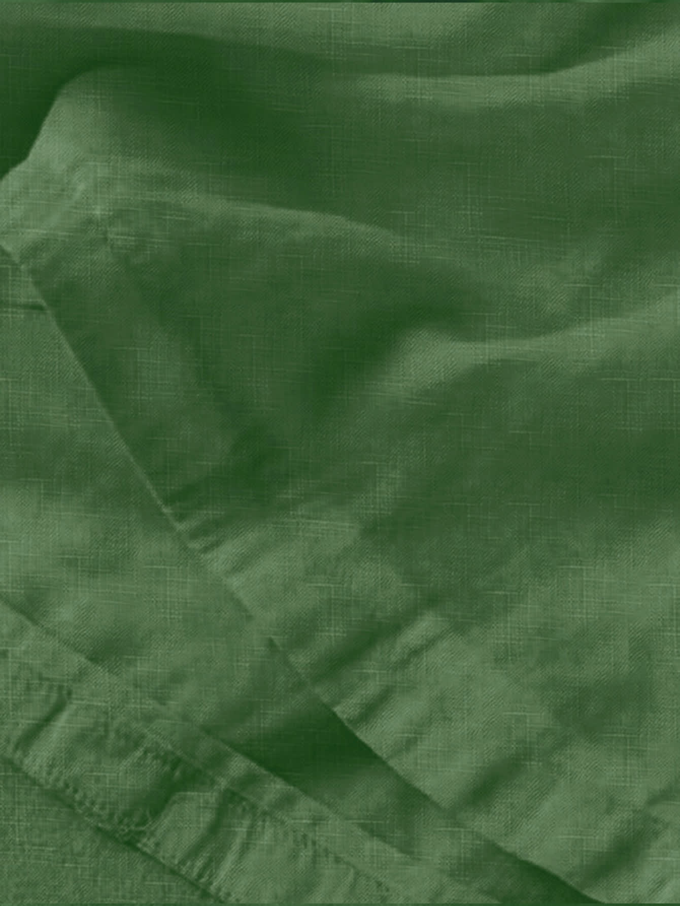Armygreen-