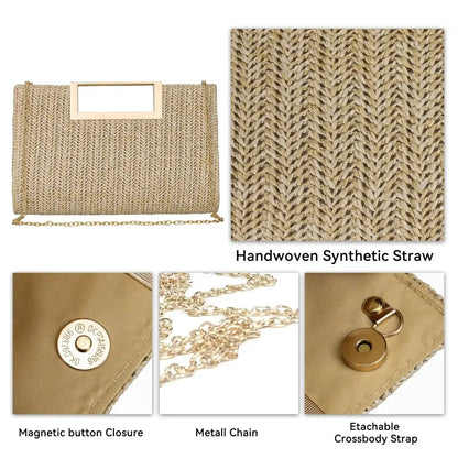 Khaki-