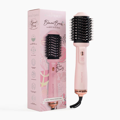 Pink-