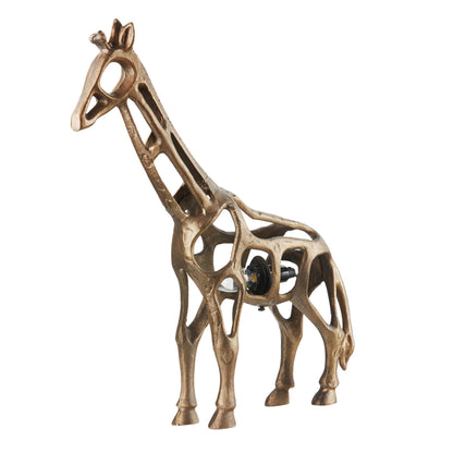 Gold-