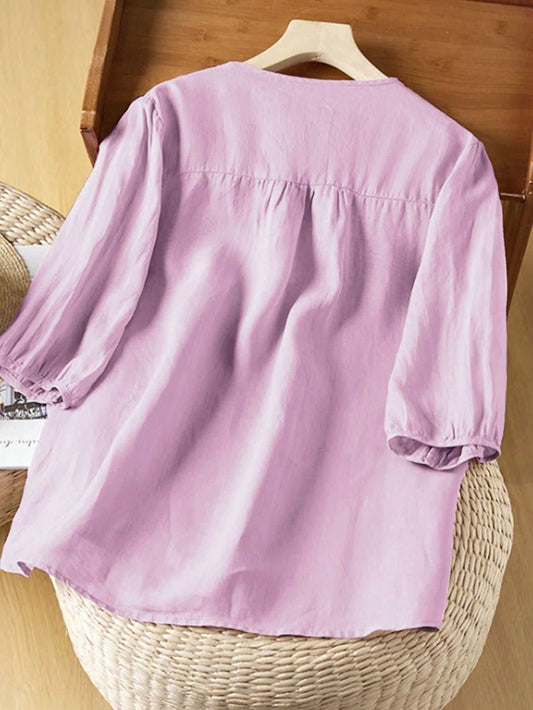 Light Purple-
