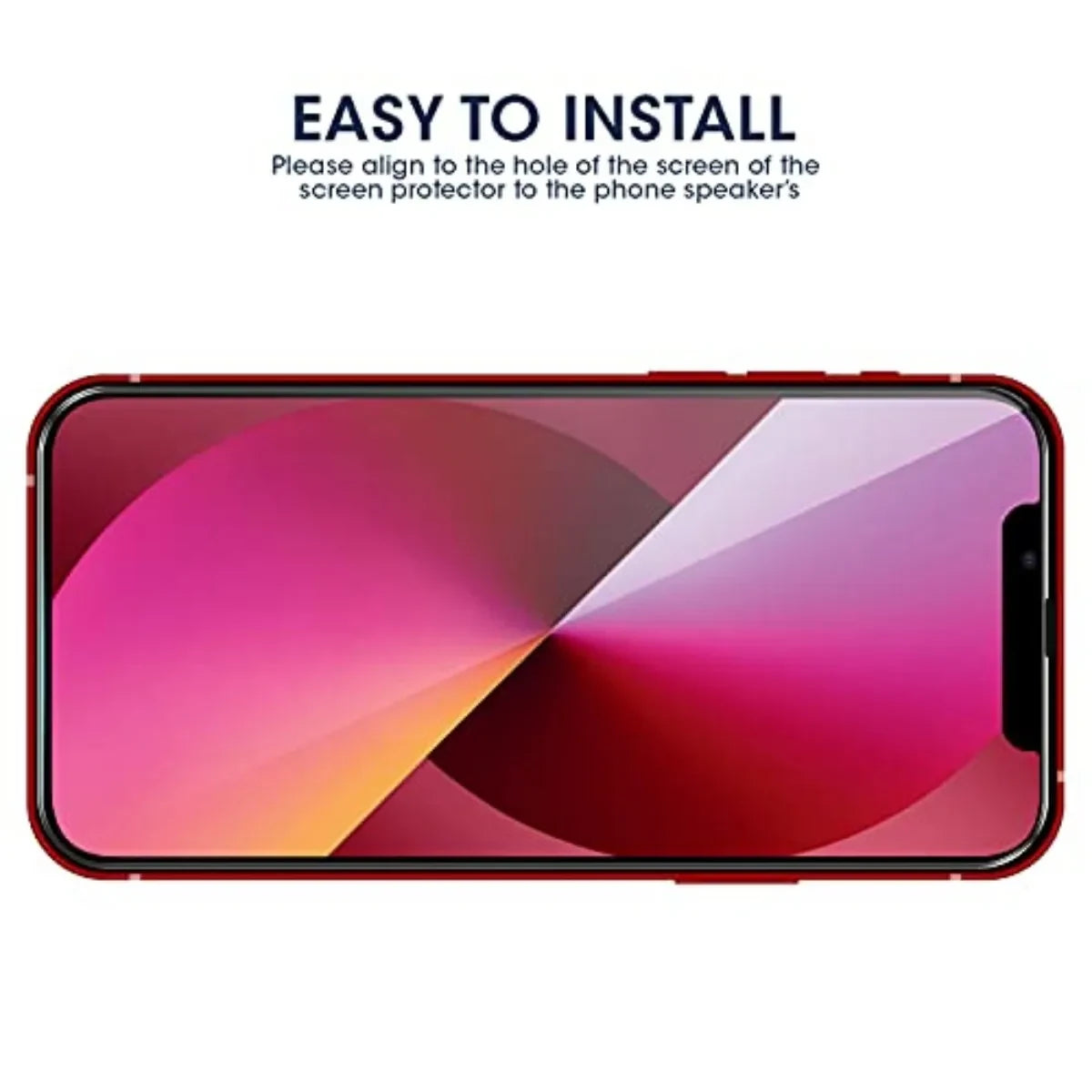 Iphone16-