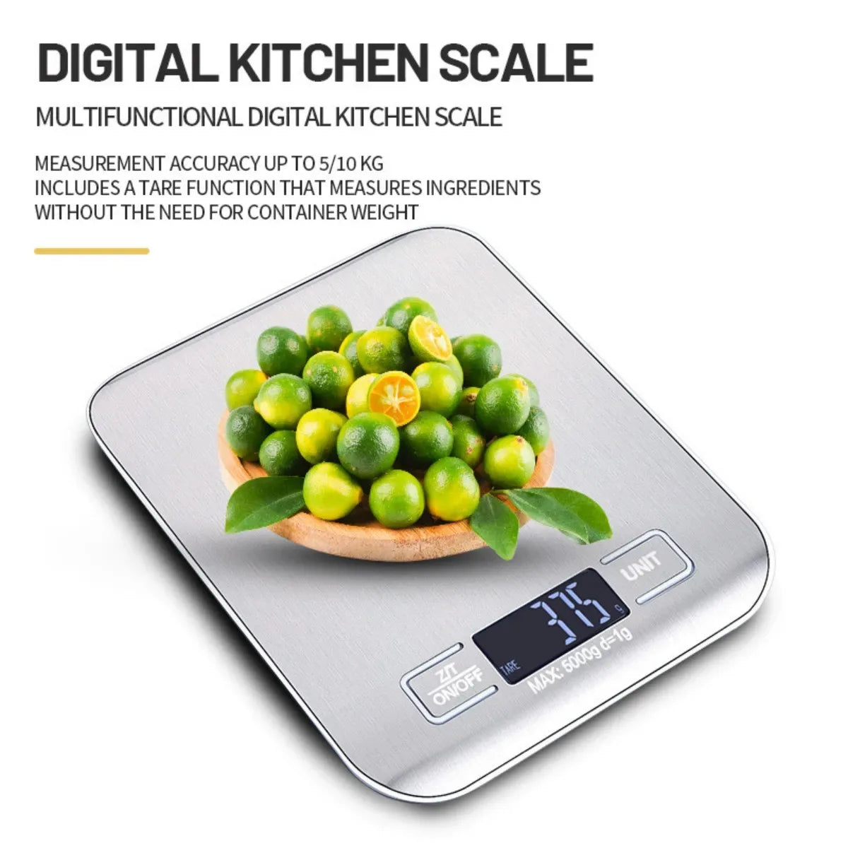 10kg-