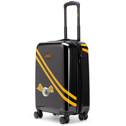 Rolling Striker-