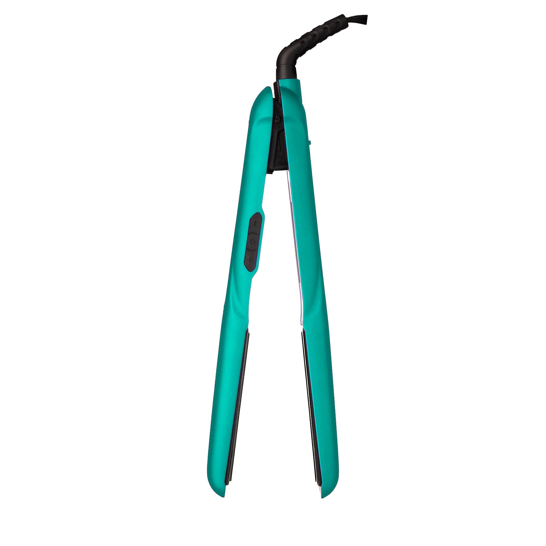 Biscay Turquoise-