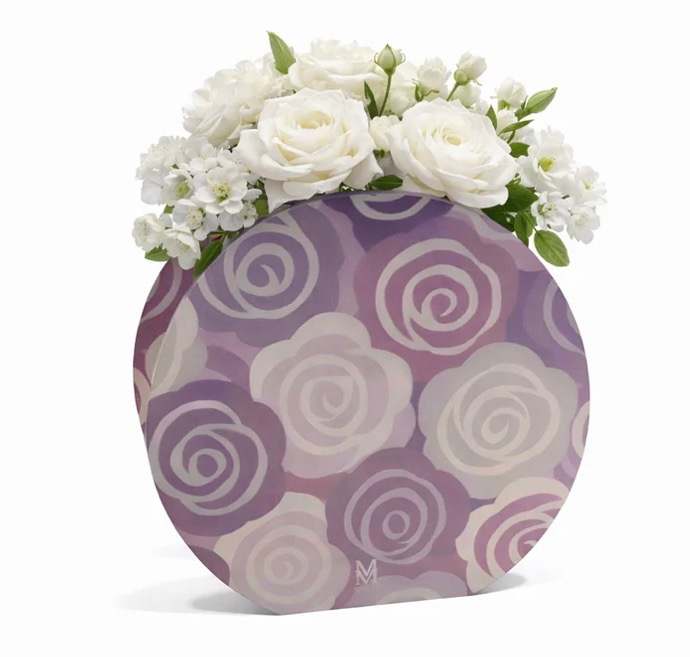 Roseta Petal-