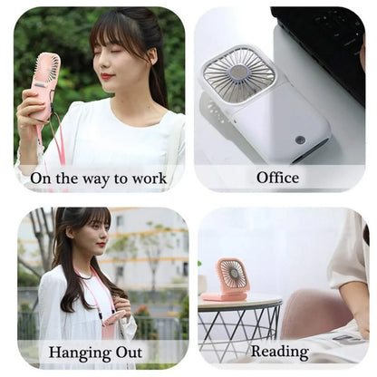 White-