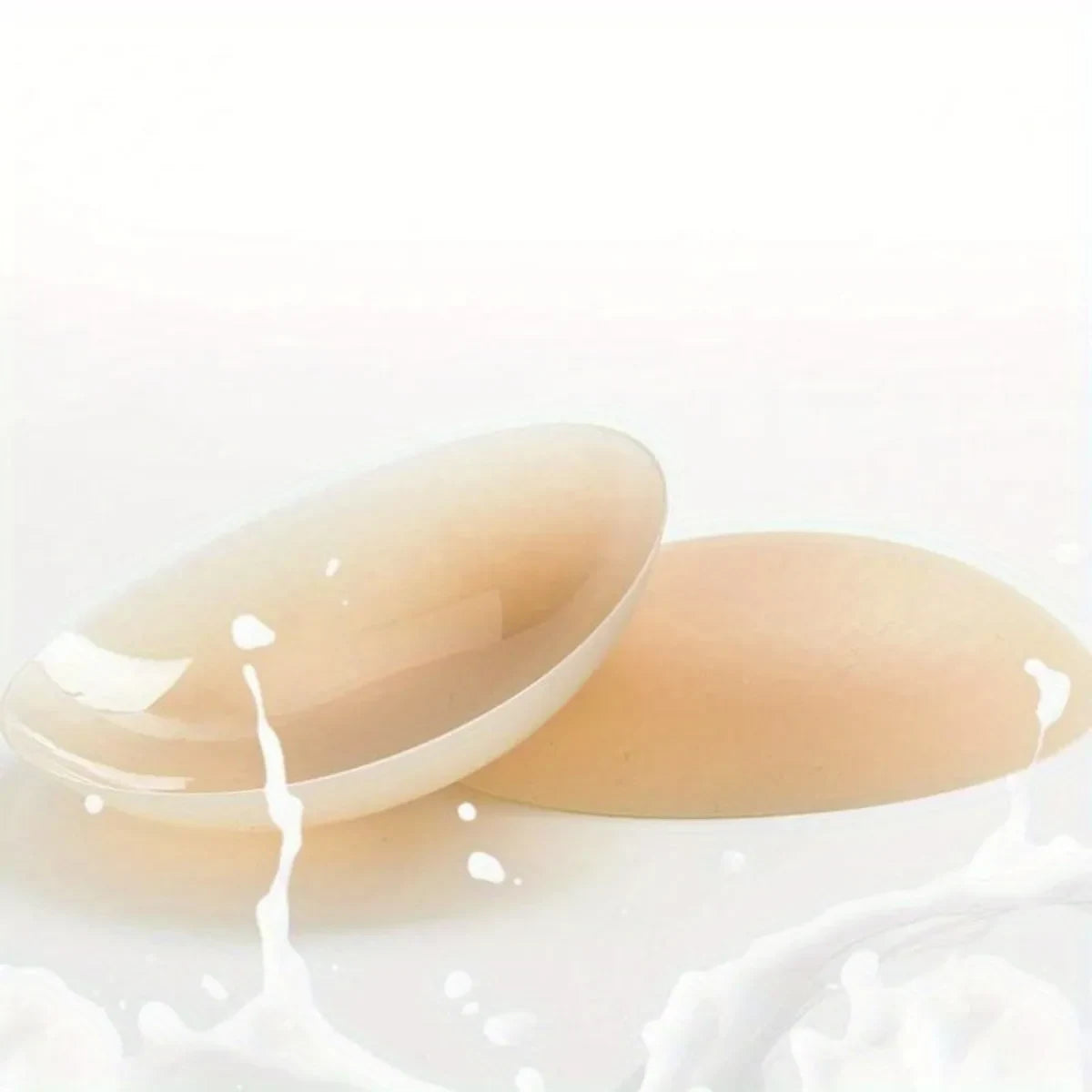 Deep Skin Tone-
