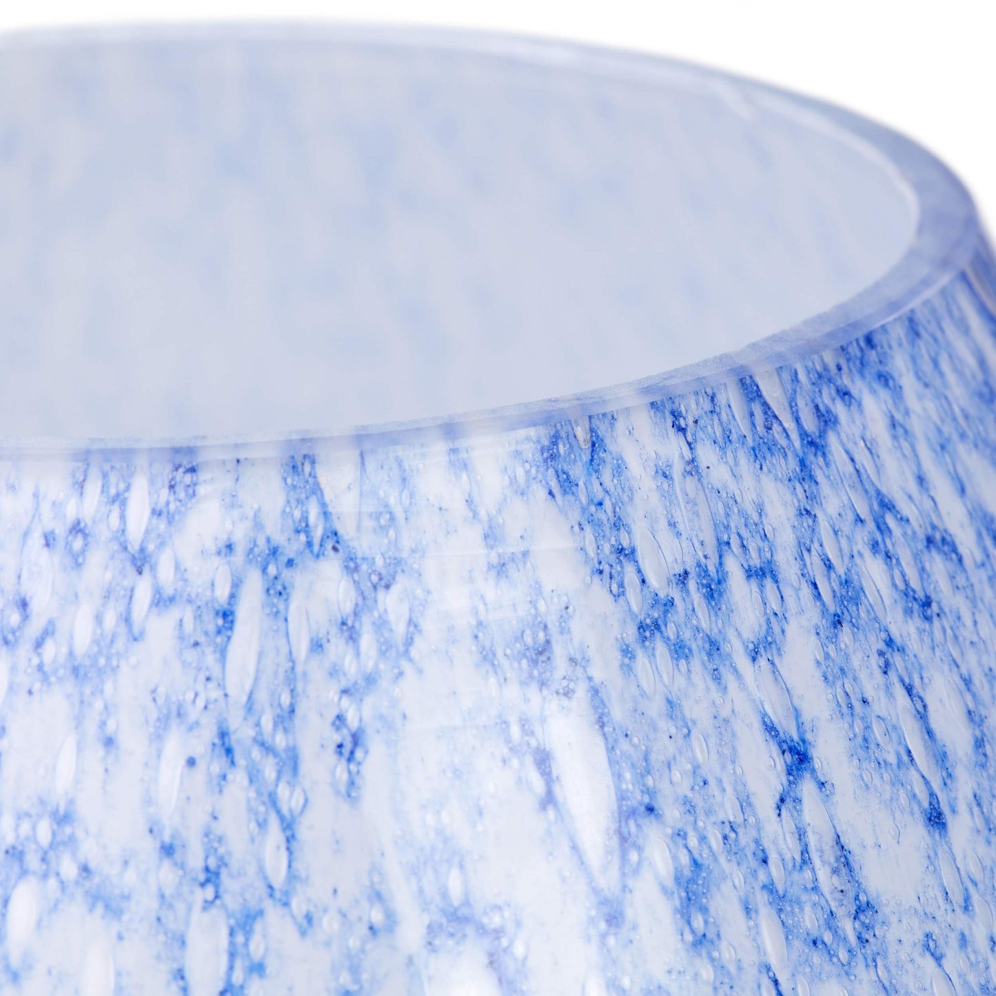 River of Goods Accent Lamp