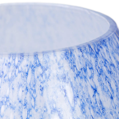 River of Goods Accent Lamp