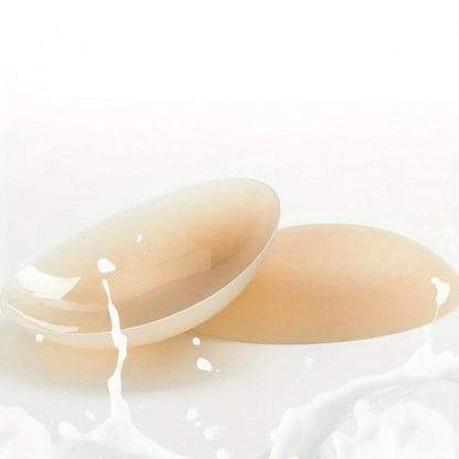 Fair Skin Tone-