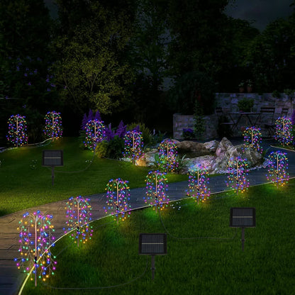 White Light-