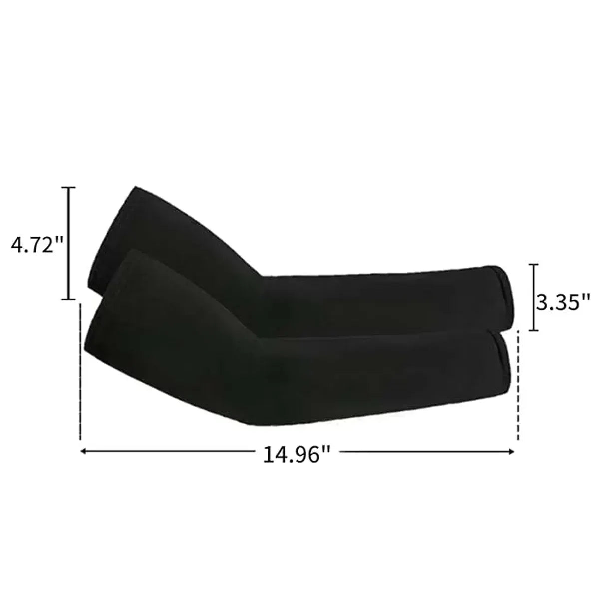 Black-