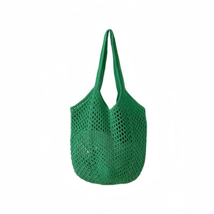Green-
