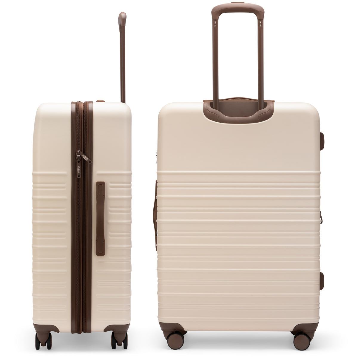 Ivory-
