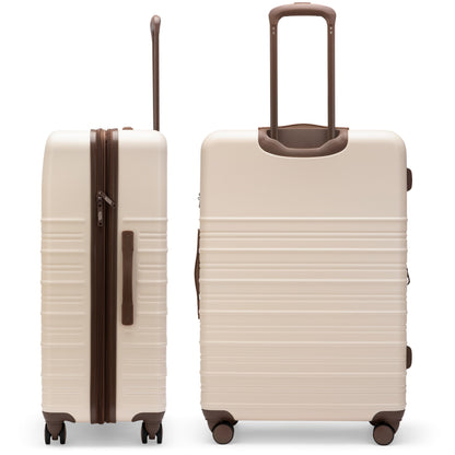 Ivory-