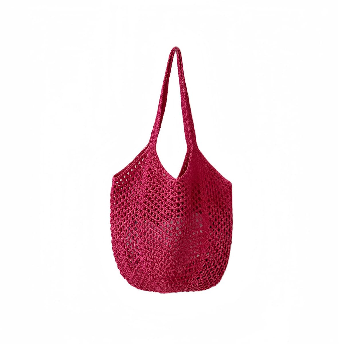 Magenta-
