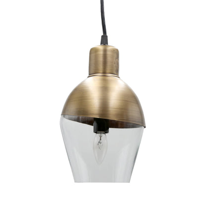 Brass-