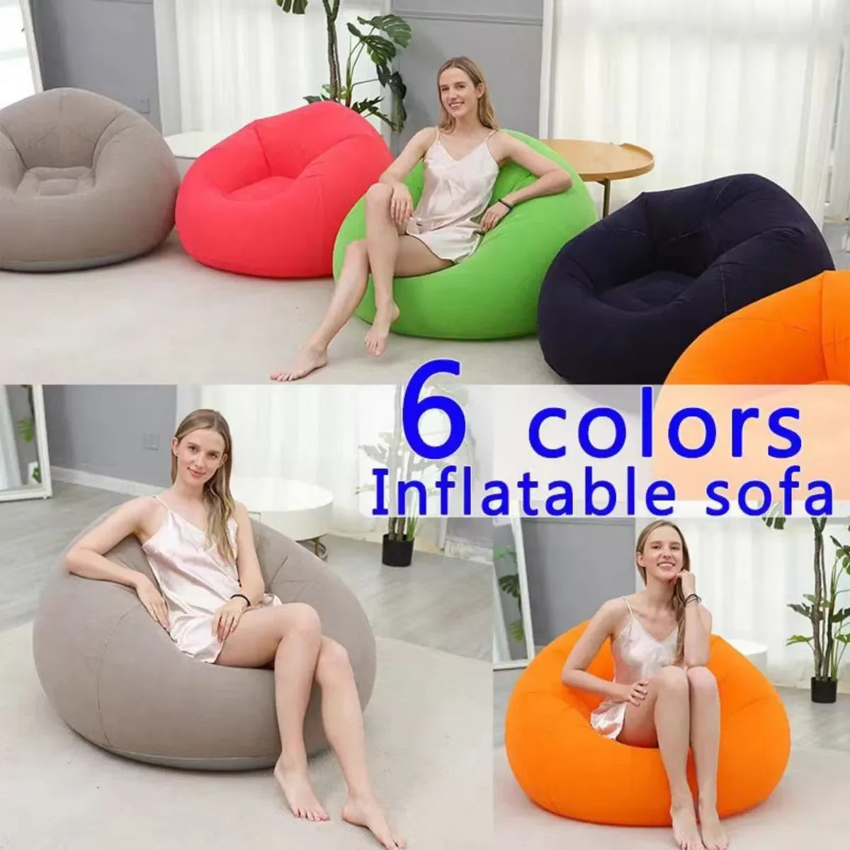 Khaki-