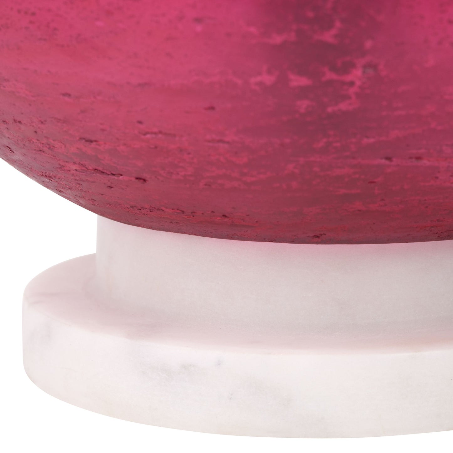 River of Goods Accent Lamp